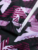 Emporio Armani Logo Swim Shorts
