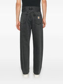 Carhartt Wip Pre Landon Denim Pants