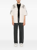 Carhartt Wip Pre Landon Denim Pants