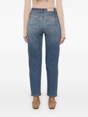Seven Malia Denim Jeans
