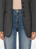 Seven Malia Denim Jeans