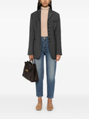 Seven Malia Denim Jeans