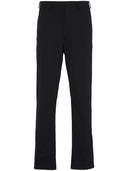 Prada Tecno Stretch Trousers