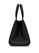 Valentino Garavani Small en cuir à main