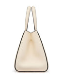 Valentino Garavani Alltime Small Leather Handbag