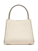 Valentino Garavani Alltime Small Leather Handbag
