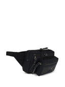 Christian Louboutin Belt Bag