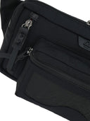 Christian Louboutin Belt Bag
