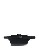 Christian Louboutin Belt Bag