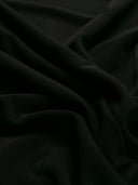 Norma Kamali Tube Skirt