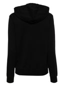 Emporio Armani Cotton Tracksuit