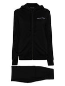 Emporio Armani Cotton Tracksuit