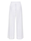 Emporio Armani Beach Trousers