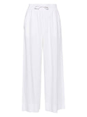 Emporio Armani Beach Trousers