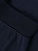 Emporio Armani Cotton Tracksuit