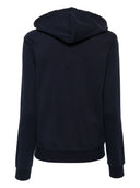 Emporio Armani Cotton Tracksuit