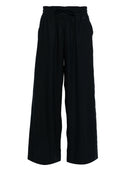 Emporio Armani Beach Trousers
