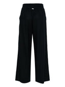 Emporio Armani Beach Trousers
