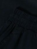 Emporio Armani Beach Trousers