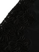 Ermanno Scervino