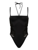 Ermanno Scervino