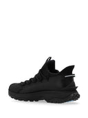 Moncler Trailgrip Lite 2 Sneakers
