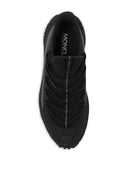 Moncler Trailgrip Lite 2 Sneakers