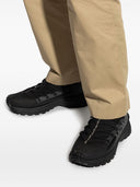 Moncler Trailgrip Lite 2 Sneakers