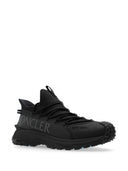 Moncler Trailgrip Lite 2 Sneakers