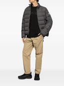 Moncler Trailgrip Lite 2 Sneakers