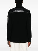 Moncler Padded Cardigan