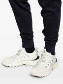 Moncler Trailgrip Lite 2运动鞋