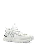 Moncler Trailgrip Lite 2运动鞋