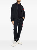 Moncler Trailgrip Lite 2运动鞋
