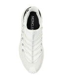 Moncler Trailgrip Lite 2运动鞋