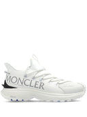 Moncler Trailgrip Lite 2运动鞋
