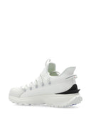 Moncler Trailgrip Lite 2运动鞋