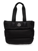 Moncler Caradoc Tote Bag