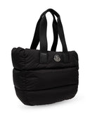 Moncler Caradoc Tote Bag