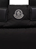 Moncler Caradoc Tote Bag