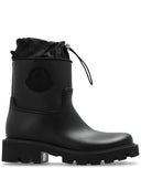 Moncler Kickstream Rain Boots