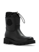 Moncler Kickstream Rain Boots