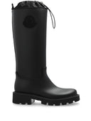 Moncler Kickstream Rain Boots