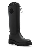 Moncler Kickstream Rain Boots