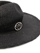 Emporio Armani Fedora Hat