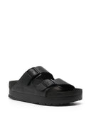 Birkenstock Arizona Platform Sandales