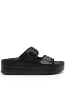 Birkenstock Arizona Platform Sandales