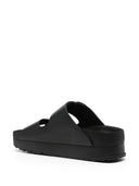 Birkenstock Arizona Platform Sandales