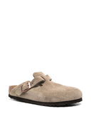 Birkenstock Boston Slippers