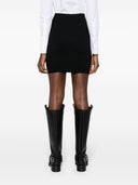 Vivienne Westwood Bea Mini gonna